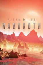 Nandroth