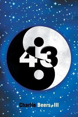 43 - Charlie Beers - cover