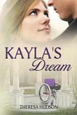Kayla's Dream