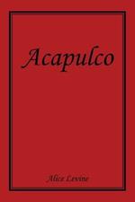 Acapulco