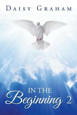 In the Beginning 2 - Daisy Graham - cover