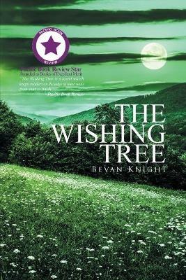 The Wishing Tree - Bevan Knight - cover