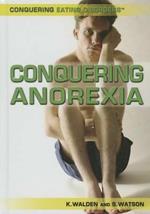 Conquering Anorexia