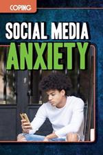 Social Media Anxiety