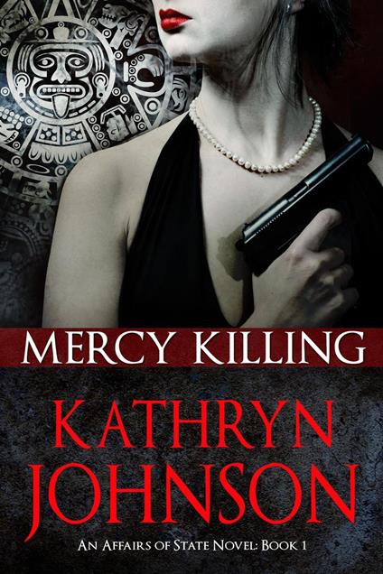 Mercy Killing