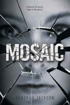 Mosaic - Deborah Jackson - cover