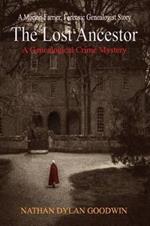 The Lost Ancestor