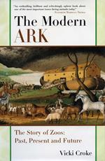The Modern Ark