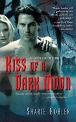 Kiss of a Dark Moon