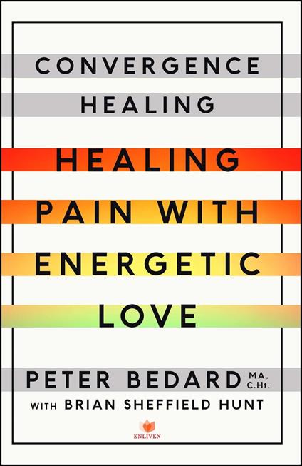 Convergence Healing