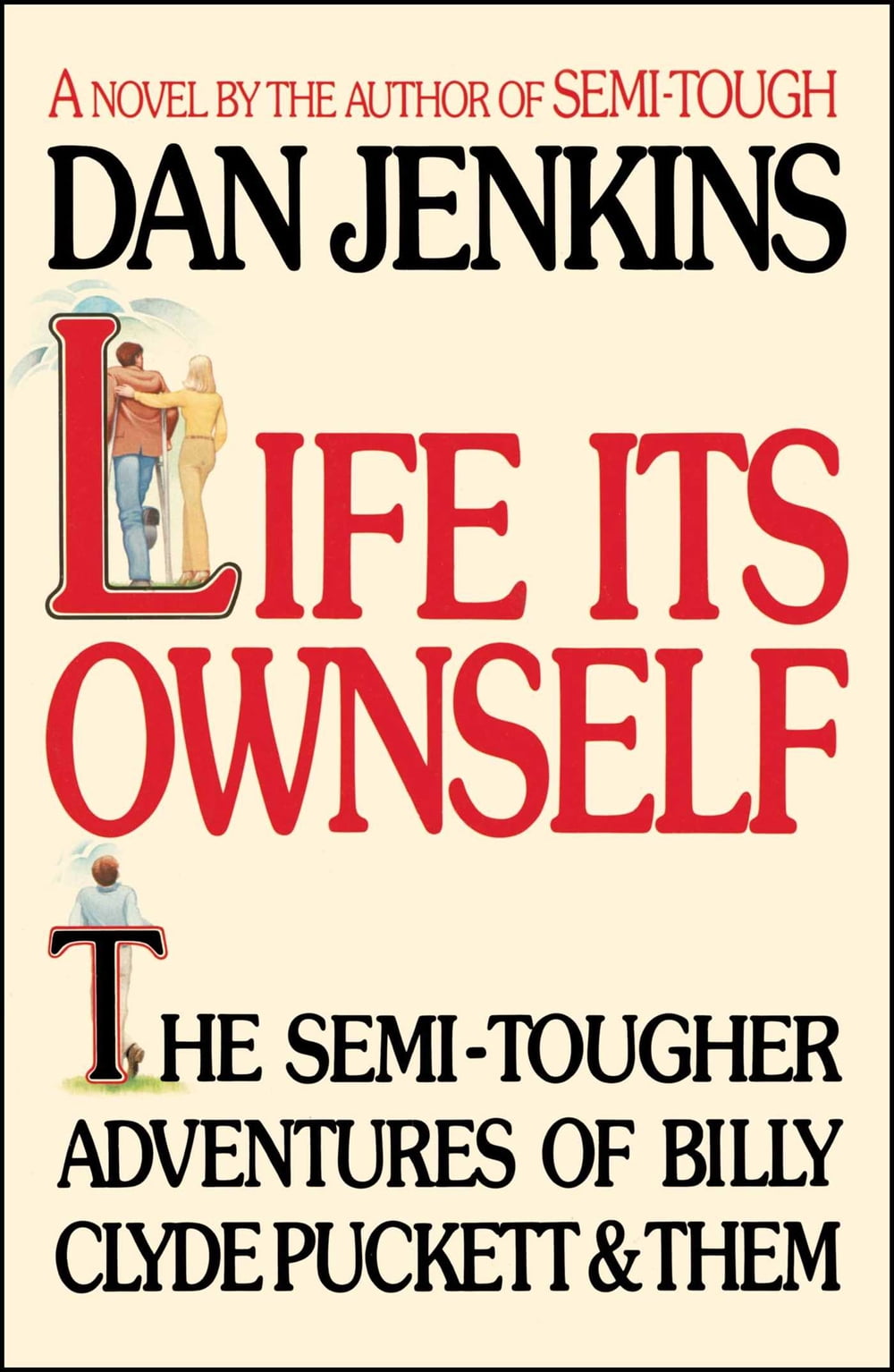 ibs