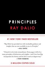 Principles