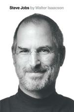 Steve Jobs