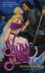 Swan Star: Swan Star