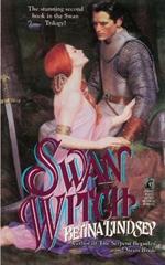 Swan Witch: Swan Witch