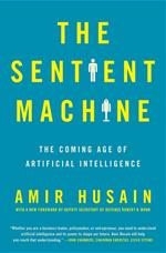 The Sentient Machine