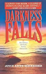 Darkness Falls