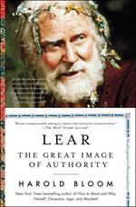 Lear