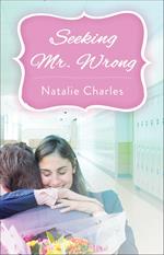 Seeking Mr. Wrong