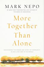 More Together Than Alone