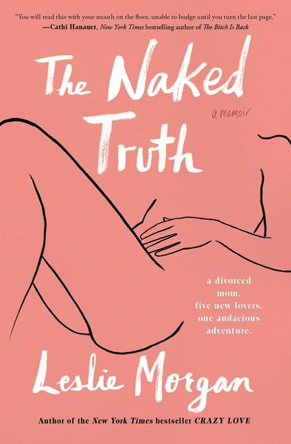 The Naked Truth