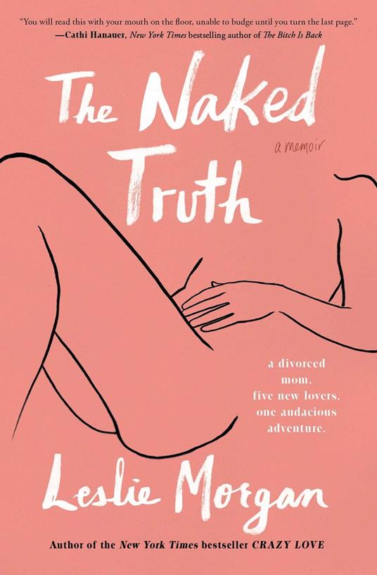 The Naked Truth