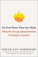 It's Even Worse Than You Think