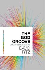 The God Groove