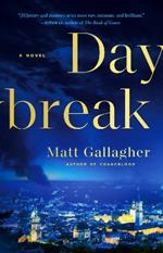 Daybreak: A Novel