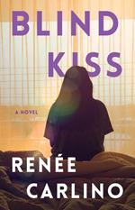 Blind Kiss