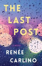 The Last Post