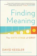 Finding Meaning