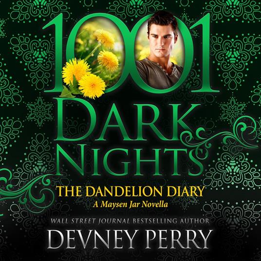 Dandelion Diary, The