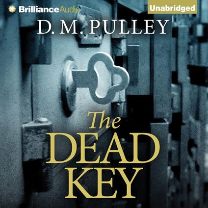 Dead Key, The
