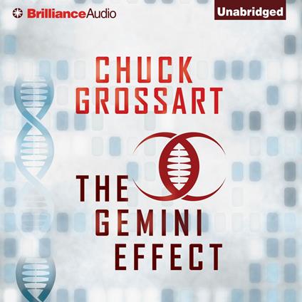 Gemini Effect, The