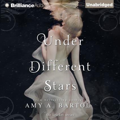 Under Different Stars