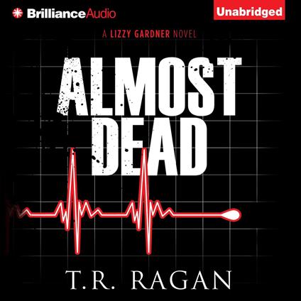 Almost Dead