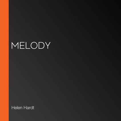 Melody