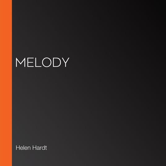 Melody