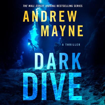 Dark Dive