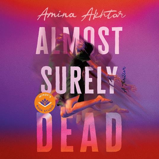 Almost Surely Dead