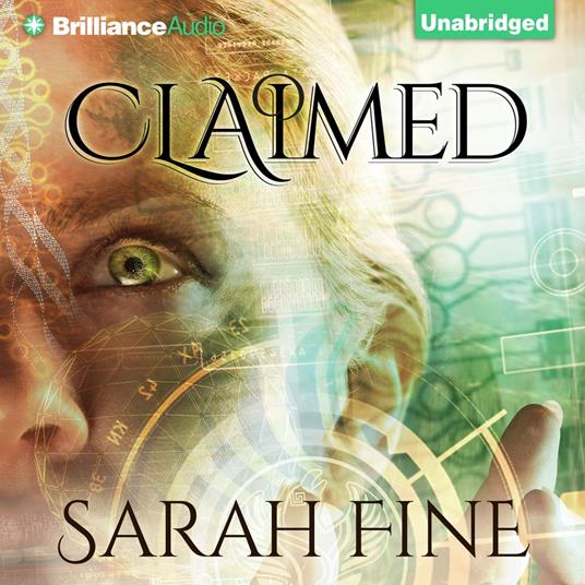 Claimed