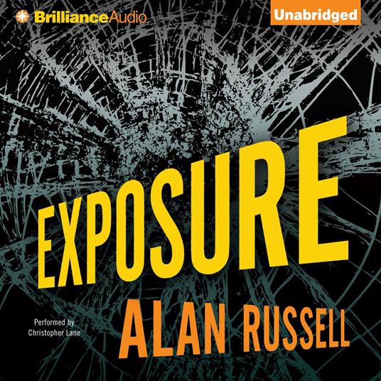 Exposure