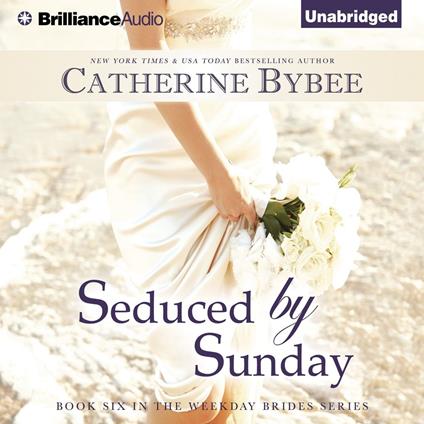 Seduced by Sunday