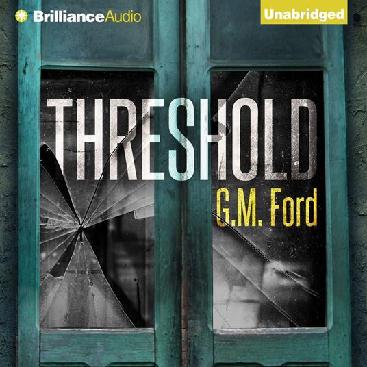 Threshold
