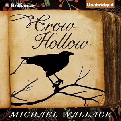 Crow Hollow