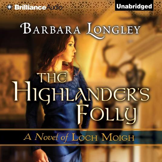 Highlander's Folly, The