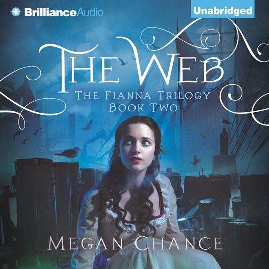 Web, The