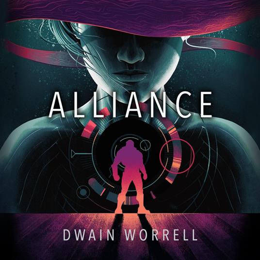 Alliance