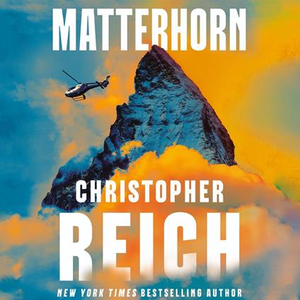 Matterhorn